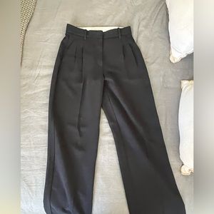 Aritiza Wilfred Trousers